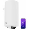 Klarstein ENDURAHEAT SMART 50 WAH1-Klr-EhtSm-50-Si