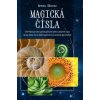 Magická čísla - Renna Shesso