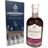 Rum Labourdonnais Spiced Gold 0,7l 40% (kartón)