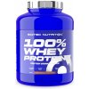 Scitec 100% Whey Protein Professional 2350 g