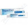 Bepanthen Baby mast 30 g