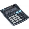 DONAU TECH K-DT4081-01 vrecková čierna