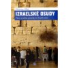Izraelské osudy