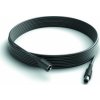 Philips Hue Play Predlzovaci kabel 5m, 8718696171189-484332