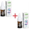 OTORIG ušné kvapky 2x10 ml