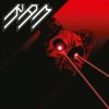 Ram - Forced Entry [CD]