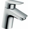 Hansgrohe Logis 71077000