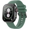 myPhone Chytré hodinky myPhone Watch Tool