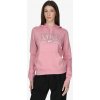Nike Sportswear Club M