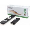 Android stick OCTAGON SPIRIT NANO 4K UHD HDR10+ ANDROID TV