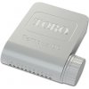 Riadiaca jednotka TORO TEMPUS DC - vodotesná, bez displeja, Bluetooth - 6 staníc