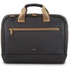 Taška na notebook Ultra ľahká, 34 - 36 cm (13,3 - 14,1), čierna - HAMA 00222050