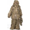 Helikon-Tex Hejkal Ghillie digital desert