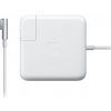 APPLE MagSafe Power Adapter 60W
