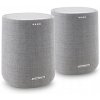 Harman Kardon Citation ONE DUO MKIII