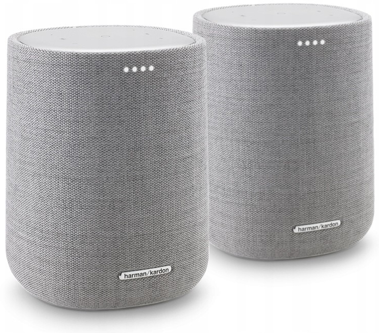 Harman Kardon Citation ONE DUO MKIII