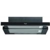 WHIRLPOOL AKR 749 NB