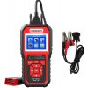 Konnwei KW870 autodiagnostika OBD II skener + tester batérií 6 - 12V KW870