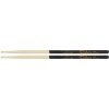 Zildjian 7A DIP