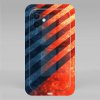 APPLE - iPhone 12 - INFINITY Soft - Energy Stripes