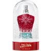 Jean Paul Gaultier Le Male Collector Edition 2018 toaletná voda pánska 125 ml