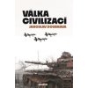 Válka civilizací - Doubrava Jaroslav