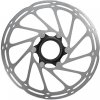 Brzdový kotúč SRAM CENTERLINE 200 mm, black, rounded, centerlock, 710845813047, 00.5018.037.027