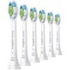 Philips Sonicare Optimal White HX6066/87 6 ks
