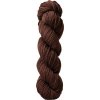 Urth Yarns 16 Worsted Br60 Pletacia priadza
