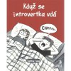 Portál Když se introvertka vdá