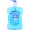 Xpel Medex Antibacterial antibakteriální tekuté mýdlo 650 ml unisex