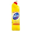 DOMESTOS Extended Power Citrus Fresh dezinfekčný wc čistič 750 ml