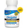 North American Herb and Spice NAHS Oreganové kapsule P73 - Super Strength 60 kapsúl väčšia sila pre pokročilých užívateľov