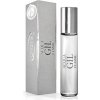 Acqua Gil Classic Men edp 30ml