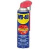 Mazivo WD-40 univerzálne 450ml MA288401
