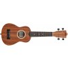 Lanikai LKULU21-S