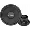 Jednocestné automobilové reproduktory Blow Woofer 12