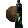L'Oréal Inoa 7,3 (Coloration) 60 ml Oficiálna distribúcia