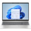 HP NTB Pavilion Plus 16-ab1011nc/Core Ultra 7 155H/32GB/1TB SSD/Intel Arc/16