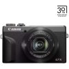Canon PowerShot G7X Mark III 30th Anniversary Edition