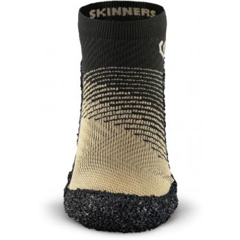 Skinners 2.0 Comfort Sand