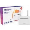 STRONG 4G+ROUTER1200
