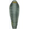 Therm-A-Rest Questar -6 °C