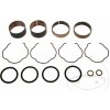 All Balls Racing ABR - Opravná sada prednej vidlice pre Yamaha Drag Star XVS 1100 1999-2007