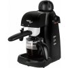 Kávovar Amica CD 1012 Espris, čierny Amica