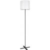 Rabalux Izander 74011