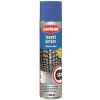 Carlson tekuté reťaze spray 400ml