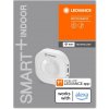 Ledvance AC39482003Y