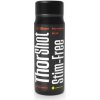Thor Stim-free shot 60 ml - GymBeam - Citrón - Limetka