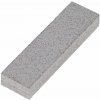 Čistiaci kameň Lansky Eraser LS20128